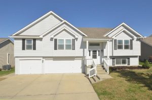 12905--Ridgeview-Drive-mls-2561888-image-1