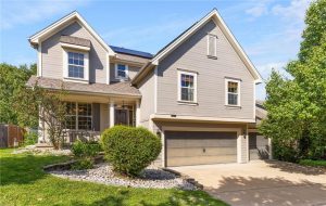 1504-NW-92nd-Terrace-mls-2562055-image-1