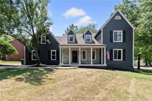 9638-N-Wayne-Avenue-mls-2562514-image-1