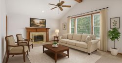 Homes for Sale in Kansas City, MO 64118 | 1613 NE 83rd Terrace