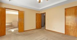 Homes for Sale in Kansas City, MO 64118 | 1613 NE 83rd Terrace
