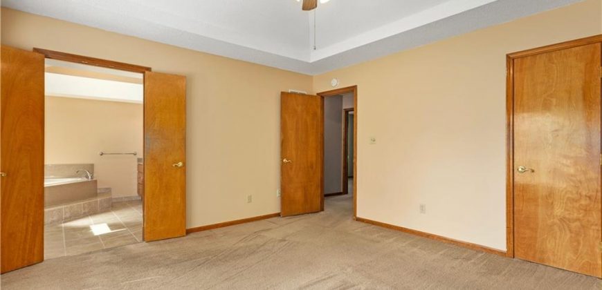 Homes for Sale in Kansas City, MO 64118 | 1613 NE 83rd Terrace