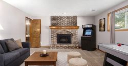 Homes for Sale in Kansas City, MO 64118 | 1613 NE 83rd Terrace