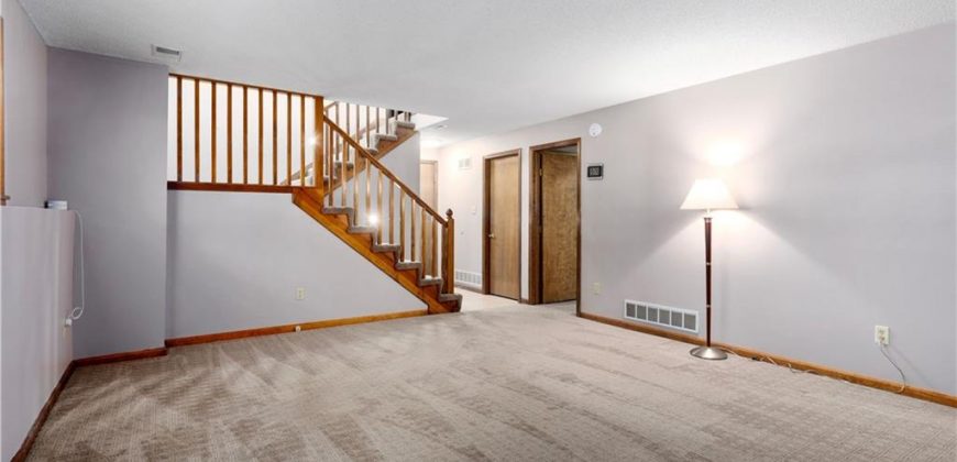 Homes for Sale in Kansas City, MO 64118 | 1613 NE 83rd Terrace