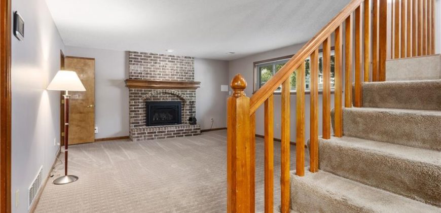 Homes for Sale in Kansas City, MO 64118 | 1613 NE 83rd Terrace