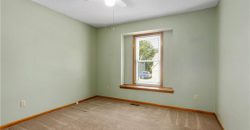 Homes for Sale in Kansas City, MO 64118 | 1613 NE 83rd Terrace