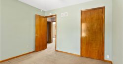 Homes for Sale in Kansas City, MO 64118 | 1613 NE 83rd Terrace