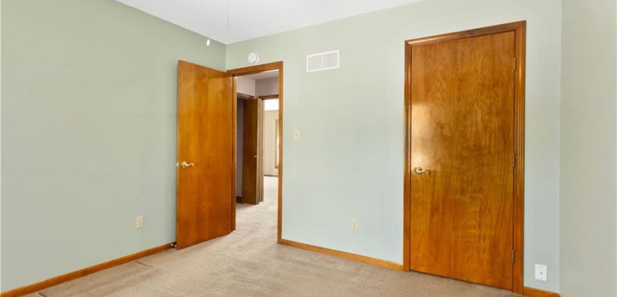 Homes for Sale in Kansas City, MO 64118 | 1613 NE 83rd Terrace