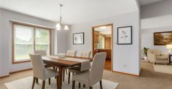Homes for Sale in Kansas City, MO 64118 | 1613 NE 83rd Terrace