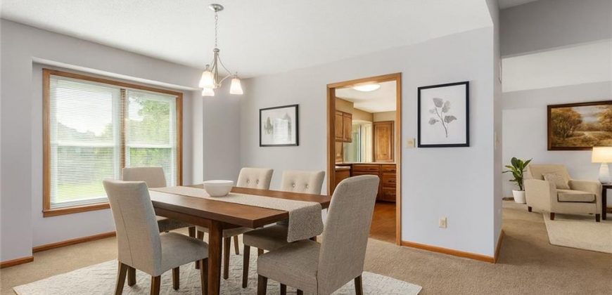 Homes for Sale in Kansas City, MO 64118 | 1613 NE 83rd Terrace