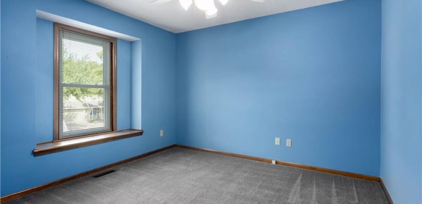 Homes for Sale in Kansas City, MO 64118 | 1613 NE 83rd Terrace