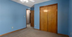 Homes for Sale in Kansas City, MO 64118 | 1613 NE 83rd Terrace