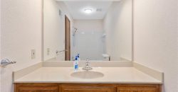 Homes for Sale in Kansas City, MO 64118 | 1613 NE 83rd Terrace