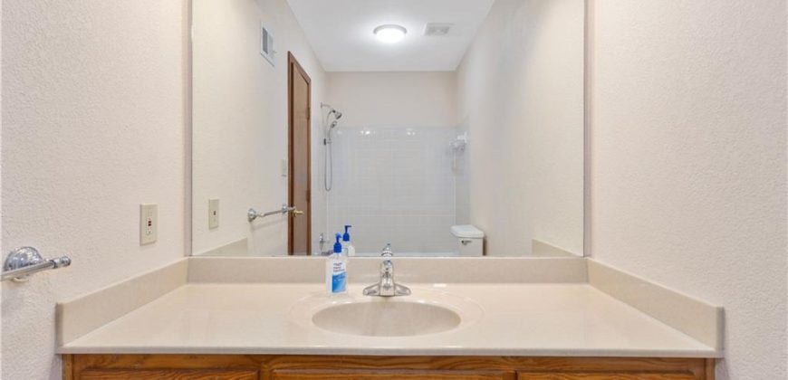 Homes for Sale in Kansas City, MO 64118 | 1613 NE 83rd Terrace