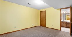 Homes for Sale in Kansas City, MO 64118 | 1613 NE 83rd Terrace