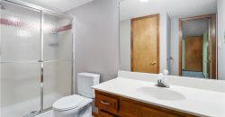 Homes for Sale in Kansas City, MO 64118 | 1613 NE 83rd Terrace