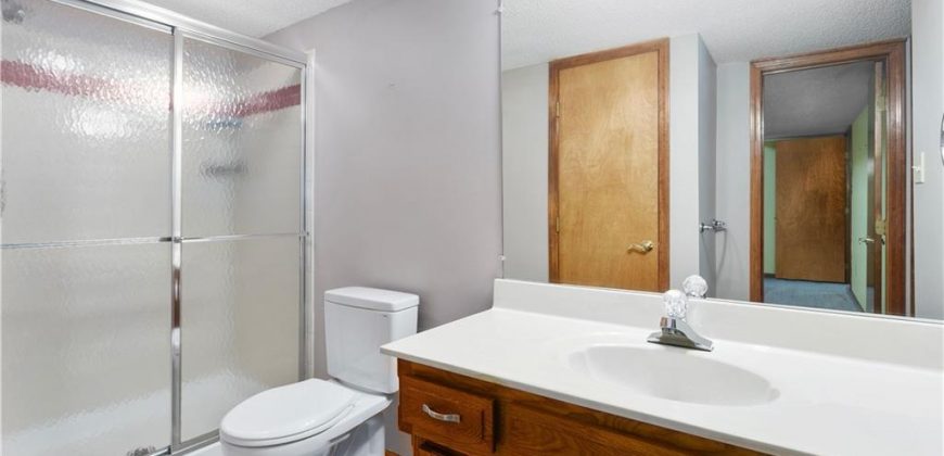 Homes for Sale in Kansas City, MO 64118 | 1613 NE 83rd Terrace