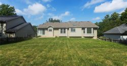 Homes for Sale in Kansas City, MO 64118 | 1613 NE 83rd Terrace