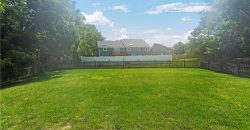 Homes for Sale in Kansas City, MO 64118 | 1613 NE 83rd Terrace