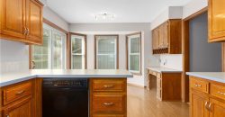 Homes for Sale in Kansas City, MO 64118 | 1613 NE 83rd Terrace