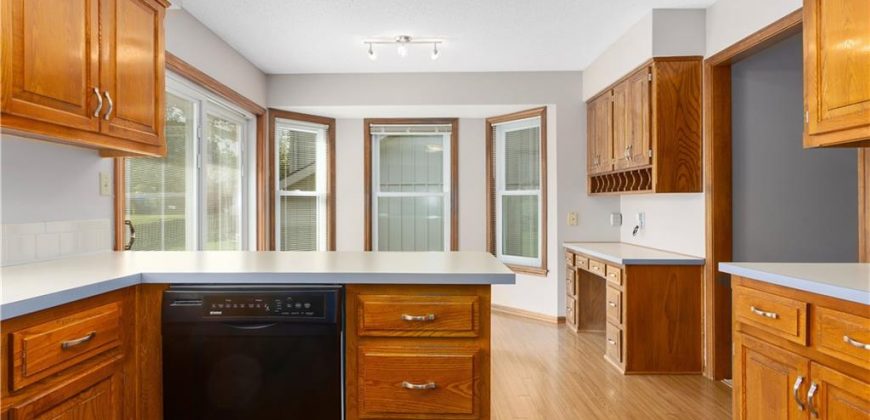 Homes for Sale in Kansas City, MO 64118 | 1613 NE 83rd Terrace