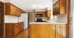Homes for Sale in Kansas City, MO 64118 | 1613 NE 83rd Terrace