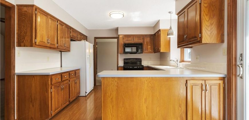 Homes for Sale in Kansas City, MO 64118 | 1613 NE 83rd Terrace
