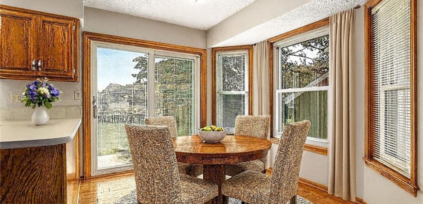 Homes for Sale in Kansas City, MO 64118 | 1613 NE 83rd Terrace