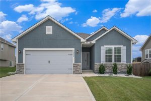 3922-NW-96th-Street-mls-2563983-image-1