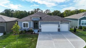 10712-N-Fisk-Avenue-mls-2564315-image-1