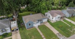 Homes for Sale in Kansas City, MO 64116 | 915 NE 44th Street