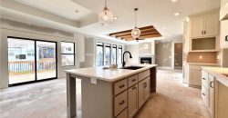 Homes for Sale in Kansas City, MO 64157 | 7613 NE 103rd Terrace
