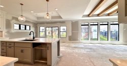 Homes for Sale in Kansas City, MO 64157 | 7613 NE 103rd Terrace