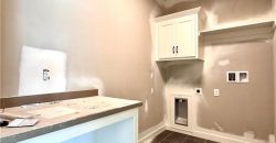 Homes for Sale in Kansas City, MO 64157 | 7613 NE 103rd Terrace