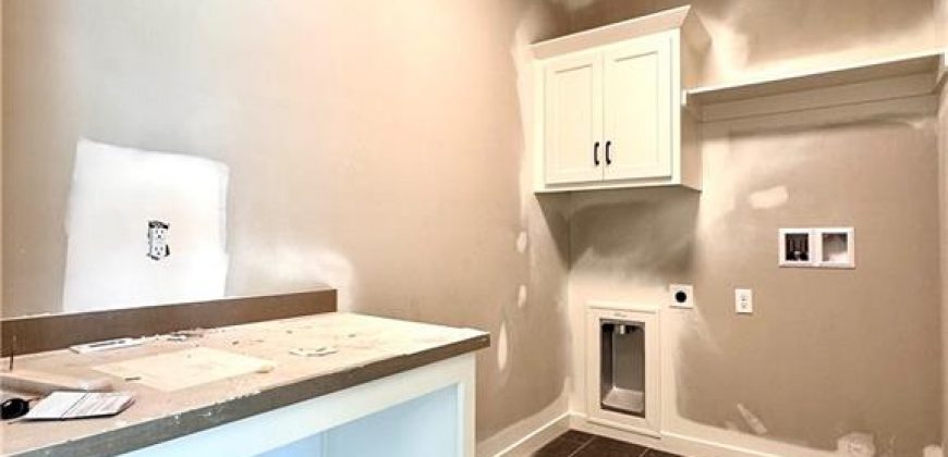 Homes for Sale in Kansas City, MO 64157 | 7613 NE 103rd Terrace