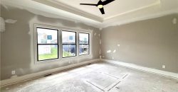 Homes for Sale in Kansas City, MO 64157 | 7613 NE 103rd Terrace