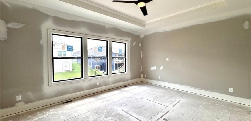 Homes for Sale in Kansas City, MO 64157 | 7613 NE 103rd Terrace