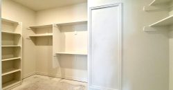 Homes for Sale in Kansas City, MO 64157 | 7613 NE 103rd Terrace