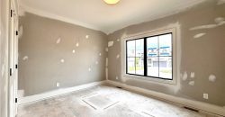 Homes for Sale in Kansas City, MO 64157 | 7613 NE 103rd Terrace