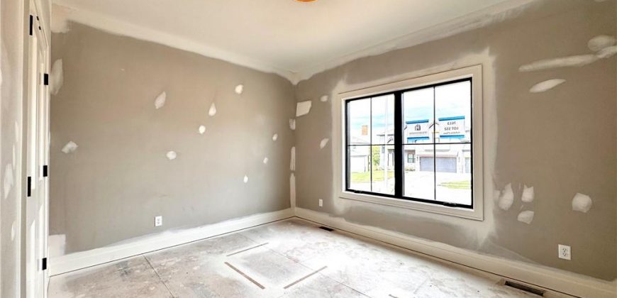 Homes for Sale in Kansas City, MO 64157 | 7613 NE 103rd Terrace
