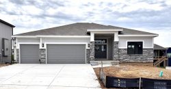 Homes for Sale in Kansas City, MO 64157 | 7613 NE 103rd Terrace