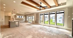 Homes for Sale in Kansas City, MO 64157 | 7613 NE 103rd Terrace