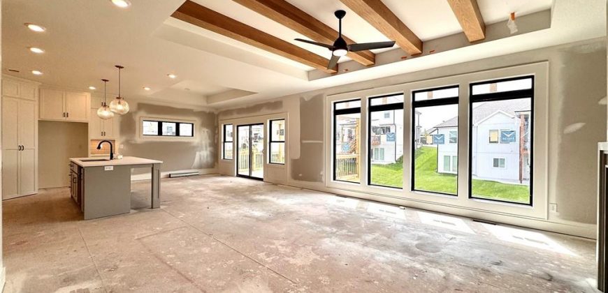 Homes for Sale in Kansas City, MO 64157 | 7613 NE 103rd Terrace