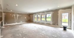Homes for Sale in Kansas City, MO 64157 | 7613 NE 103rd Terrace