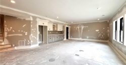 Homes for Sale in Kansas City, MO 64157 | 7613 NE 103rd Terrace
