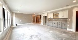 Homes for Sale in Kansas City, MO 64157 | 7613 NE 103rd Terrace