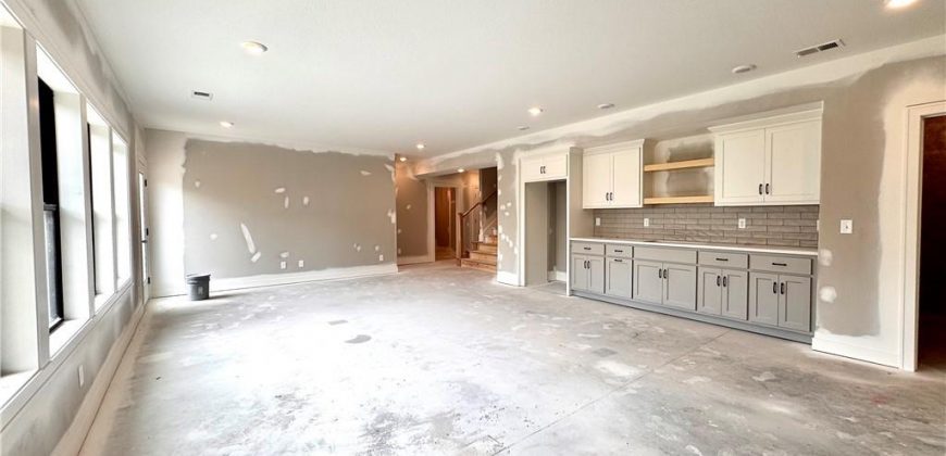 Homes for Sale in Kansas City, MO 64157 | 7613 NE 103rd Terrace