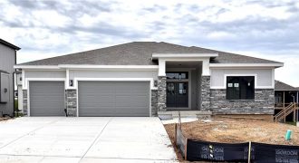 Homes for Sale in Kansas City, MO 64157 | 7613 NE 103rd Terrace