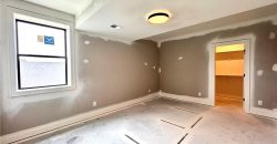 Homes for Sale in Kansas City, MO 64157 | 7613 NE 103rd Terrace