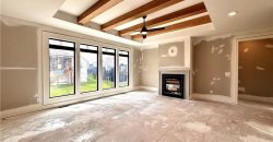 Homes for Sale in Kansas City, MO 64157 | 7613 NE 103rd Terrace